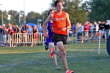 RVA Relays