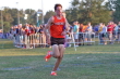 RVA Relays