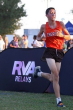 RVA Relays