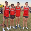 RVA Relays