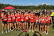 RVA Relays