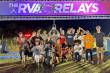 RVA Relays