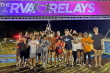 RVA Relays