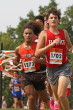 Cherokee Challenge