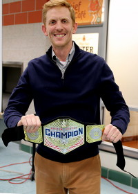 Champion