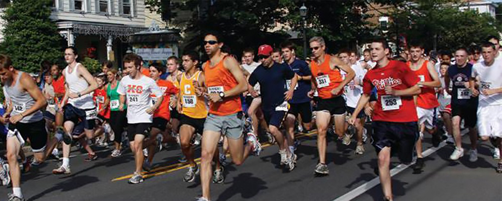 RaceBanner