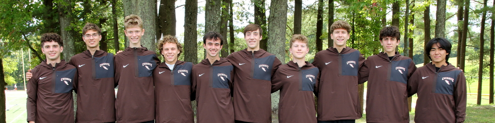 Seniors