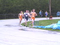 Candy and Bredeck in the 1600