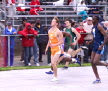 Whirledge in the 200