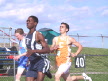 Scialabbo in the 400