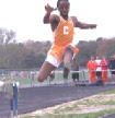 Campbell in LJ
