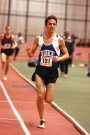 Keith in the 5K