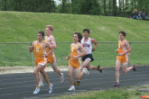 Marziano, Schickling, Bredeck and Medvec form pack in 3200