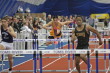 Mike Schiafone in the 55HH