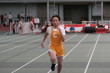 Duong Nguyen in the 55m