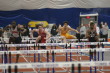 Chris Chen in the 55HH