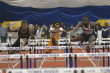 Aaron DeCaires in the 55H
