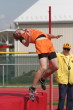 Drake Rodgers in the HJ