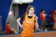 Phil Brubaker in 400m