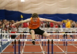 Mike Palmieri in the 55HH