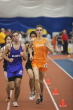 Marc Saccomanno in the 3200m