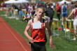 Mike Lowinger finishes the DMR