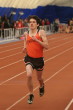 Matt Jackson in 200m