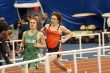 Andrew Wenzel in 4 X 800m R
