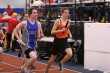 Kyle Smith in DMR