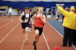 Colin Merrigan in 800m
