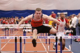Mike Palmieri in 55HH