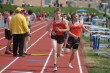 Basoff to Somers in DMR