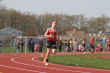 Mike Lowinger in 4 x 4