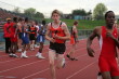 Ty Somers in 4 x 4