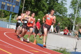 SMith and Malloy in 3200