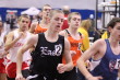 Mike Lowinger in 3200m