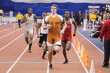 Brandon Rapp in 4 X 400m