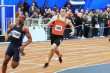 Brandon Rapp in 400m
