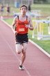 Jake Callan in 1600m