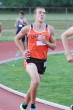 Matt Venanzi in 1600m