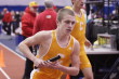 Drew Viscidy to Mike lowinger in 4 X 800m