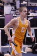 Mike Lowinger in 4 X 800m