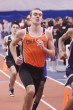 Matt Venanzi in 800m