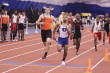 Brandon Rapp in 4 X 400m