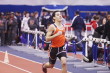 Mike Bisicchia in 400m