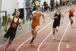 Brandon Rapp in 400m