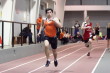 Matt Hare in 200m