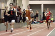 Brandon Illagan in 200m
