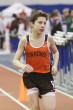 Hunter Zarzycki in 400m