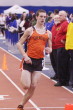 Drew Scott in 400m